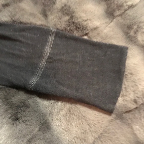 American eagle shirt - Picture 3 of 5